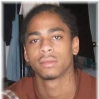 Obituary information for Terrell L. Parker