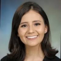 100+ "Pendleton" profiles