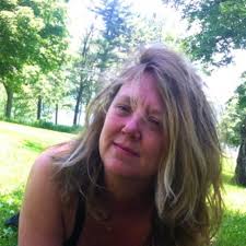 Chaudiere Books Fall Launch with Andy Weaver, Chris Turnbull, Jennifer  Londry and William Hawkins