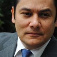 James Atencio Email & Phone Number