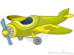 Cartoon Airplane Cartoon Airplane Royalty Free Stock Photography Image 23000537 Cartoon Airplane Cartoon Cute Clipart