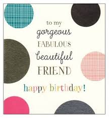 Special Person Happy Birthday Quotes For Special Friend Best Birthday Wishes Ever For Friend You Are One Special Person And You De Birthday Wishes For Friend Happy Birthday Beautiful Friend Happy Birthday Beautiful