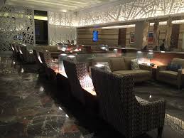 Icici bank coral mastercard credit card. India Lounge Finder Live From A Lounge