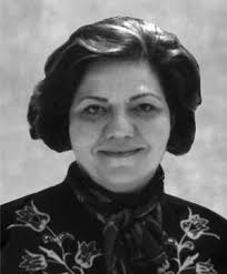 2018-2019 Catalog (District Personnel)