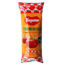 The site owner hides the web page description. å¯æžœç¾Žç•ªèŒ„é†¬500å…‹ è»Ÿç®¡