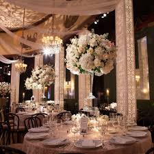 Diy wedding decoration ideas | dollar tree candelabra centerpiece. Pin On Wedding Centerpieces