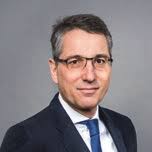 Innovating for sustainable growth