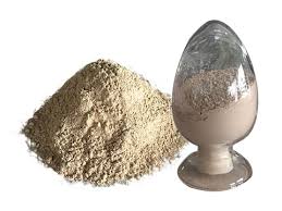 High alumina cement (hac), sometimes known as calcium aluminate cement (cac) or aluminous cement, is composed of calcium aluminates, unlike portland cement which is composed of calcium. High Alumina Refractory Cement Rs High Alumina Refractory Materials
