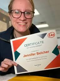 Free Praxis Practice Tests