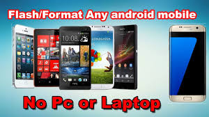 As a result, whether you're looking for an unfamiliar number or a previously k. How Can I Flash My Android Tablet Without A Computer