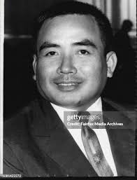 68 North Sydney Demonstration School Stock Photos, High-Res Pictures, and  Images