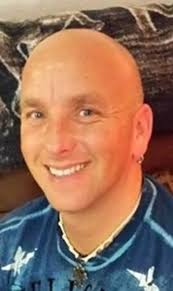 Christopher Hartig Obituary June 28, 2016