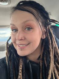 This is another good sober song that I enjoy very much