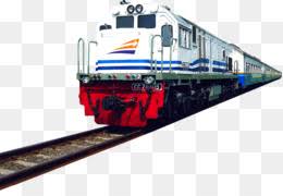 Maybe you would like to learn more about one of these? Kereta Png Free Download Bus Cartoon Api Logo Png Kereta