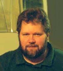 John Peter Berta Obituary