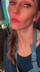 Instagram video by Catherine Tworkowski • Feb 25, 2024 at 8:39 AM