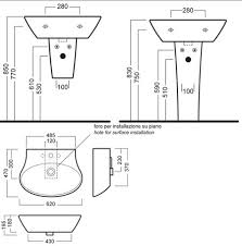 Ini dapat menunjang anda ketika mengolah makanan. Memasang Siphon Wastafel Di Dapur Instruksi Tips Cara Memasang Siphon Di Atas Wastafel Di Dapur Tips Untuk Pemasangan Dan Pemasangan