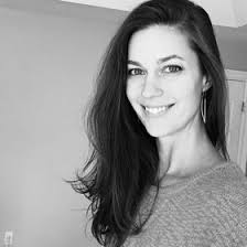 Brigitte Rose (brigirose)