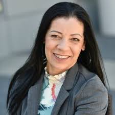 Susana Maisonet-Rodriguez