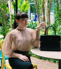 Info Dan Sinopsis Drama Cinta Sekali Lagi Slot Akasia Tv3 Iluminasi