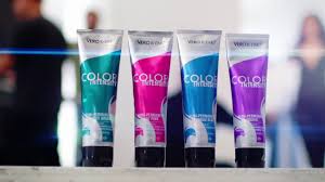 ✅ free shipping on many items! Color Intensity Joico