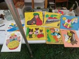 See what people are saying through google, yelp, and facebook reviews. Cheap Outlet Online Uk Store Lot Of 8 Wood Puzzles Playskool Sifo Replenishment After Order Www Picmarket Co Il
