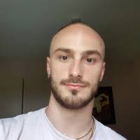 Barbara Bidwell's Instagram, Twitter & Facebook