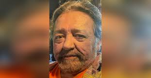 Obituary information for Raymond James Platt , Sr.