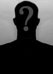 Nash county was established in 1777 and was named for francis nash, a brigadier general in the revolutionary war. Kearney Buffalo County Law Enforcement Center Ne P2c