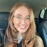 200+ "Devolder" profiles