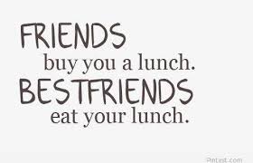 Image result for friendship tumblr quotes