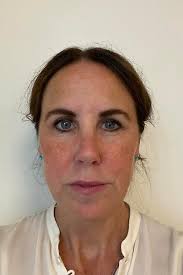 Mimmi Söderberg Kovacs