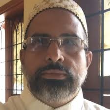 Hotel OMM, designed by Capella Garcia Arquitectura, is a contemporary  boutique hotel located in Barcelona, Spain.