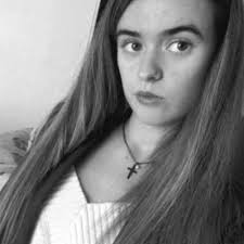 Oliver Anton (@AlejandroAD_97)