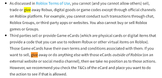 Buy the shirt, you will get 60% of the funds into the group. Am I Allowed To Give Robux To People In My Educational Game For This Reason Game Design Support Devforum Roblox