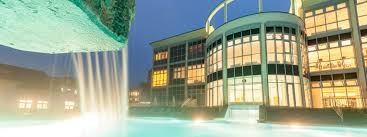 Your abbreviation search returned 238 meanings. Spa Wellness Hotel Dorint Resort Spa Bad Bruckenau