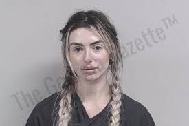 Amber Dicks: https://thegeorgiagazette.com/lowndes/amber-dicks/