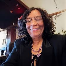 What's the best advice you've ever received about marriage?