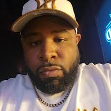 Today, President Dr. Daniel K. Wims and Director of Athletics Dr. Paul A.  Bryant introduced Dawn Thornton as head coach of Alabama A&M Women's  Basketball. #ProtectTheHill This and more at www.aamu.edu/news