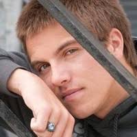 50+ "Cameron Simon" profiles