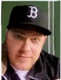 Obituary information for Robert Lee Bailey