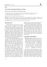 Image result for Microstegium fasciculatum