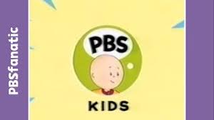 01:16 pbs kids intro dash swimming and pbs dot become a. S Caillou Pbs Kids Org 880 Caillou Ideas