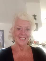 Kathy Tullos, anyone seen her, class of 65