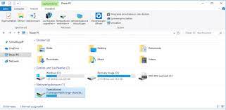 Sharepoint app now available to download for windows 10 pc. Sharepoint Bibliotheken Als Laufwerk Einbinden Cojama Blog