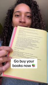 Book Shopping Tips for Every Reader