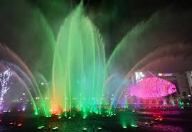 Káº¿t quáº£ hÃ¬nh áº£nh cho thiáº¿t káº¿ ÄÃ i phun nÆ°á»c