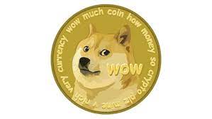 Everything you wanted to know about $doge we've had a great talk with max keller, @dogecoin core developer. Dogecoin Is On A Run Has Escaped The Yard And Is Headed To The Moon The Verge