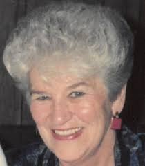 Gloria M. Mello Obituary July 18, 2021