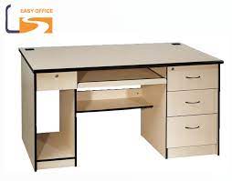 By forzza by akshay furniture. Wooden Pictures Of Wooden Computer Table Design Buy Computer Table Computer Table Design Wooden Computer Table Design Product On Alibaba Com